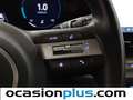 Hyundai KONA 1.0 TGDI Flexx 4x2 Blanco - thumbnail 26