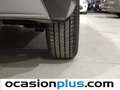 Hyundai KONA 1.0 TGDI Flexx 4x2 Blanco - thumbnail 34