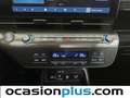 Hyundai KONA 1.0 TGDI Flexx 4x2 Blanco - thumbnail 31
