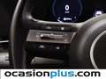 Hyundai KONA 1.0 TGDI Flexx 4x2 Blanco - thumbnail 25