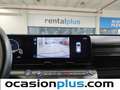 Hyundai KONA 1.0 TGDI Flexx 4x2 Blanco - thumbnail 9