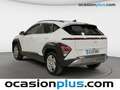 Hyundai KONA 1.0 TGDI Flexx 4x2 Blanco - thumbnail 3