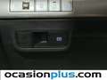 Hyundai KONA 1.0 TGDI Flexx 4x2 Blanco - thumbnail 29