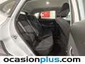 Hyundai KONA 1.0 TGDI Flexx 4x2 Blanco - thumbnail 18