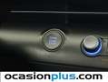 Hyundai KONA 1.0 TGDI Flexx 4x2 Blanco - thumbnail 32