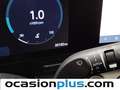 Hyundai KONA 1.0 TGDI Flexx 4x2 Blanco - thumbnail 10