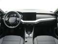 Skoda Octavia 1.5 TSI MHEV Design DSG7 110kW Blanco - thumbnail 8