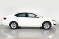 Skoda Octavia 1.5 TSI MHEV Design DSG7 110kW Blanco - thumbnail 3
