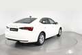 Skoda Octavia 1.5 TSI MHEV Design DSG7 110kW Blanco - thumbnail 4