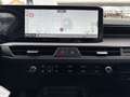 Kia Stonic TITAN 1.0 *7 Jahre Werksgarantie, Navi, Dachreling Weiß - thumbnail 10
