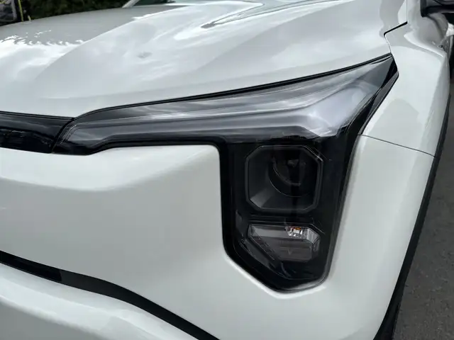 Kia Stonic view 14