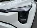 Kia Stonic TITAN 1.0 TGI 7 Jahre Werksgarantie Weiß - thumbnail 14