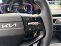 Kia Stonic TITAN 1.0 *7 Jahre Werksgarantie, Navi, Dachreling Weiß - thumbnail 23