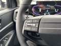 Kia Stonic TITAN 1.0 TGDI Navi, Dachreling, Rückfa Weiß - thumbnail 22