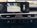 Kia Stonic TITAN 1.0 *7 Jahre Werksgarantie, Navi, Dachreling Weiß - thumbnail 20