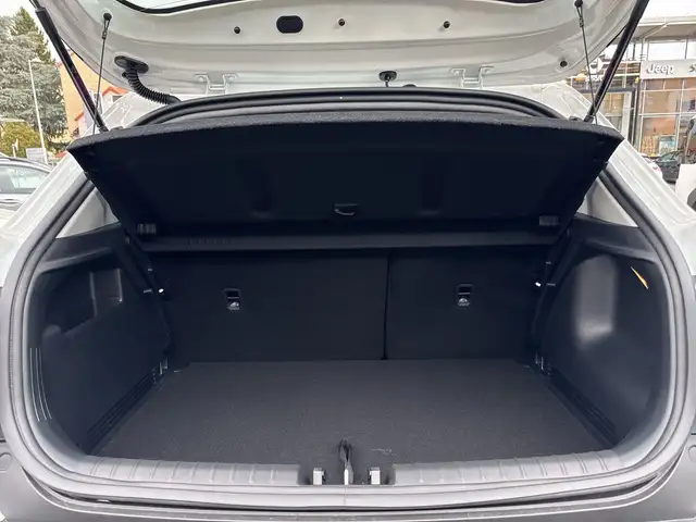 Kia Stonic view 15