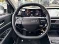 Kia Stonic TITAN 1.0 TGDI Navi, Dachreling, Rückfa Weiß - thumbnail 9