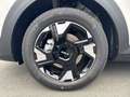 Kia Stonic TITAN 1.0 TGI 7 Jahre Werksgarantie Weiß - thumbnail 13
