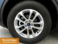 Ford Kuga 2.5 Plug-in Hybrid Titanium LED+Navi Blau - thumbnail 21