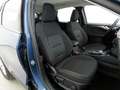 Ford Kuga 2.5 Plug-in Hybrid Titanium LED+Navi Bleu - thumbnail 10