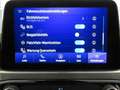 Ford Kuga 2.5 Plug-in Hybrid Titanium LED+Navi Blau - thumbnail 36