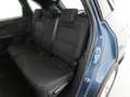 Ford Kuga 2.5 Plug-in Hybrid Titanium LED+Navi Blau - thumbnail 11