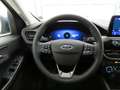 Ford Kuga 2.5 Plug-in Hybrid Titanium LED+Navi Blau - thumbnail 25