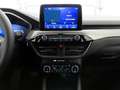 Ford Kuga 2.5 Plug-in Hybrid Titanium LED+Navi Bleu - thumbnail 7
