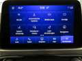 Ford Kuga 2.5 Plug-in Hybrid Titanium LED+Navi Blau - thumbnail 34