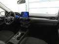 Ford Kuga 2.5 Plug-in Hybrid Titanium LED+Navi Blau - thumbnail 23