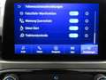 Ford Kuga 2.5 Plug-in Hybrid Titanium LED+Navi Blauw - thumbnail 37