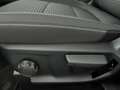 Ford Kuga 2.5 Plug-in Hybrid Titanium LED+Navi Blau - thumbnail 27