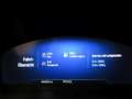 Ford Kuga 2.5 Plug-in Hybrid Titanium LED+Navi Blauw - thumbnail 19
