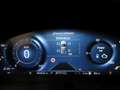Ford Kuga 2.5 Plug-in Hybrid Titanium LED+Navi Blau - thumbnail 46