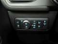 Ford Kuga 2.5 Plug-in Hybrid Titanium LED+Navi Blauw - thumbnail 49