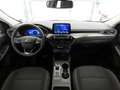 Ford Kuga 2.5 Plug-in Hybrid Titanium LED+Navi Bleu - thumbnail 6