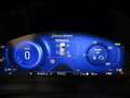 Ford Kuga 2.5 Plug-in Hybrid Titanium LED+Navi Blauw - thumbnail 40