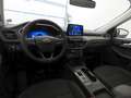 Ford Kuga 2.5 Plug-in Hybrid Titanium LED+Navi Blau - thumbnail 24