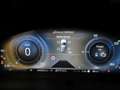 Ford Kuga 2.5 Plug-in Hybrid Titanium LED+Navi Blauw - thumbnail 48