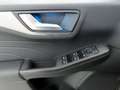 Ford Kuga 2.5 Plug-in Hybrid Titanium LED+Navi Blauw - thumbnail 26