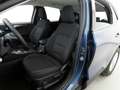 Ford Kuga 2.5 Plug-in Hybrid Titanium LED+Navi Bleu - thumbnail 9