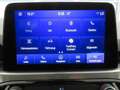 Ford Kuga 2.5 Plug-in Hybrid Titanium LED+Navi Blau - thumbnail 33