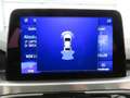 Ford Kuga 2.5 Plug-in Hybrid Titanium LED+Navi Blau - thumbnail 30
