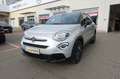 Fiat 500X FireFly Turbo 120 Lounge Biocolor Edition Grau - thumbnail 4