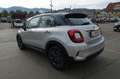 Fiat 500X FireFly Turbo 120 Lounge Biocolor Edition Grau - thumbnail 5
