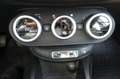 Fiat 500X FireFly Turbo 120 Lounge Biocolor Edition Grau - thumbnail 16