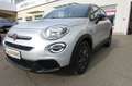 Fiat 500X FireFly Turbo 120 Lounge Biocolor Edition Grau - thumbnail 24
