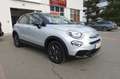 Fiat 500X FireFly Turbo 120 Lounge Biocolor Edition Grau - thumbnail 2