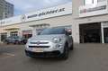 Fiat 500X FireFly Turbo 120 Lounge Biocolor Edition Grau - thumbnail 1