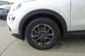 Fiat 500X FireFly Turbo 120 Lounge Biocolor Edition Grau - thumbnail 23